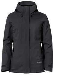 Vaude Wo Neyland 3in1 Jacket - Warme Damen 3in1 Jacke günstig online kaufen