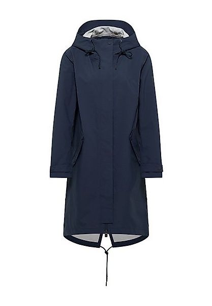 Elbsand Outdoorjacke günstig online kaufen