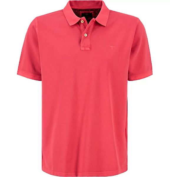 Fynch-Hatton Polo-Shirt 1121 1560/434 günstig online kaufen