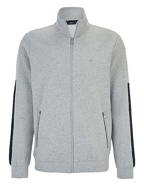 Joy Sportswear Trainingsjacke Jacke LORENZ günstig online kaufen