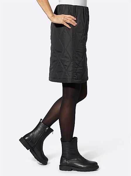 Inspirationen Webrock günstig online kaufen