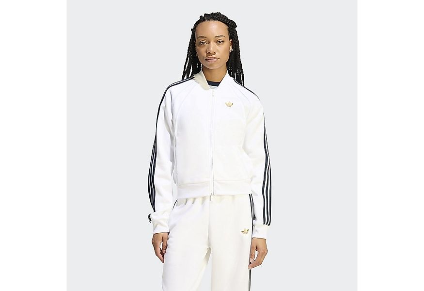 adidas Originals Trainingsjacke günstig online kaufen