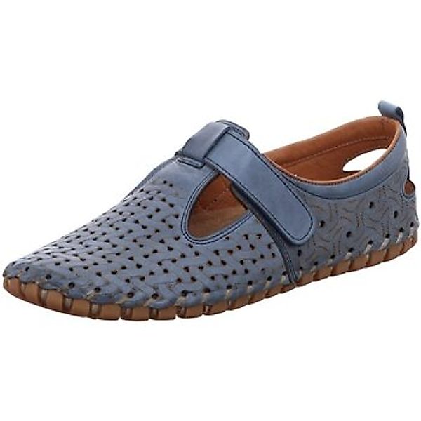 Gemini  Ballerinas Slipper ANILINA SLIPPER 031158-02-808** günstig online kaufen