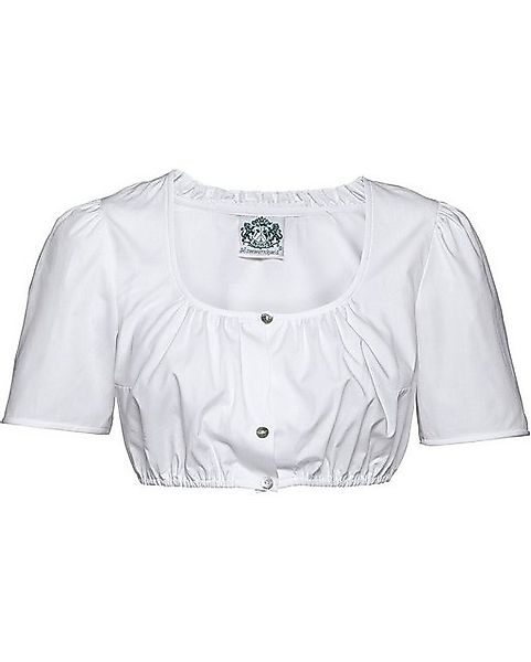 Hammerschmid Dirndlbluse Dirndlbluse Else günstig online kaufen