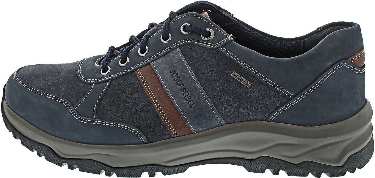 Josef Seibel Schnürschuh günstig online kaufen