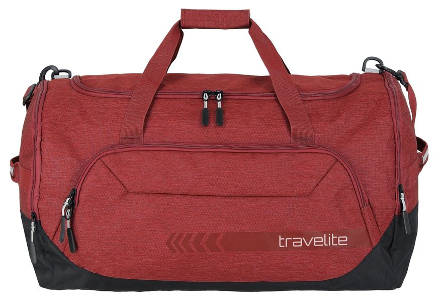 travelite Reisetasche Kick Off günstig online kaufen
