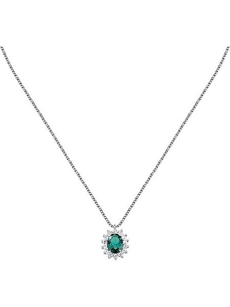 MORELLATO Silberkette, Tesori günstig online kaufen