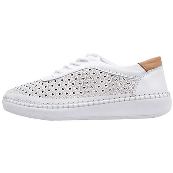 Sandra Fontan  Sneaker SANTOLI günstig online kaufen