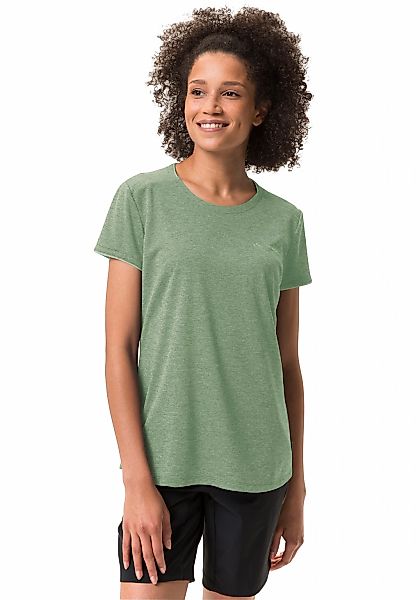 VAUDE Funktionsshirt "WOMENS ESSENTIAL T-SHIRT" günstig online kaufen