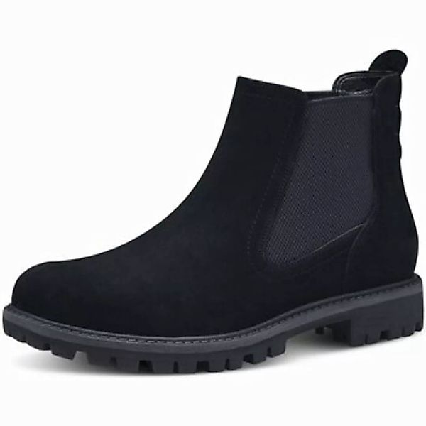 Tamaris  Stiefel Stiefeletten Stiefel 1-25401-41/805 günstig online kaufen