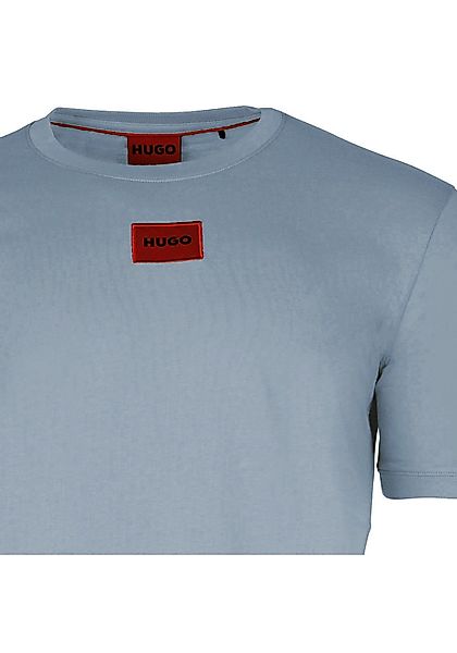 HUGO T-Shirt "T-Shirt Diragolino212 1er Pack" günstig online kaufen