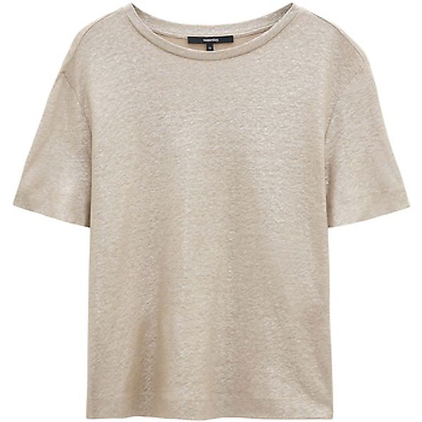 Someday  T-Shirt Rundhals T-Shirt für Damen günstig online kaufen