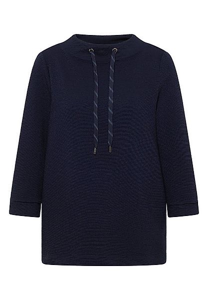 CECIL Langarmshirt günstig online kaufen