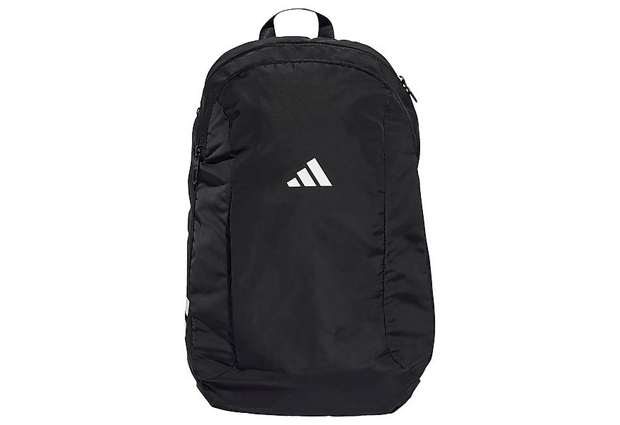 adidas Performance Sportrucksack Future Icons Power - Rucksack 45 cm (black günstig online kaufen