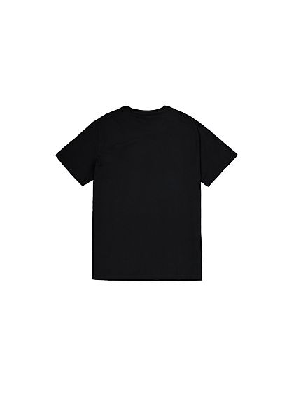 Alpha Industries T-Shirt Basic T-Shirt BL günstig online kaufen