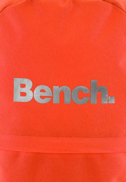 Bench. Rucksack Rucksack Freizeitrucksack POLARIS BRITE günstig online kaufen