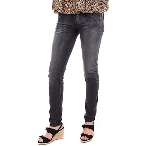 G-Star Raw  Slim Fit Jeans 60565-5419 günstig online kaufen
