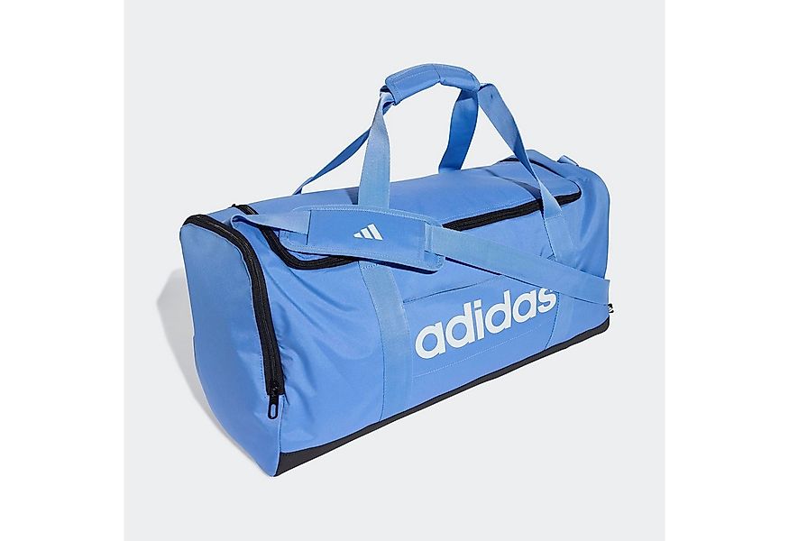adidas Performance Sporttasche LINEAR DUFFEL M günstig online kaufen
