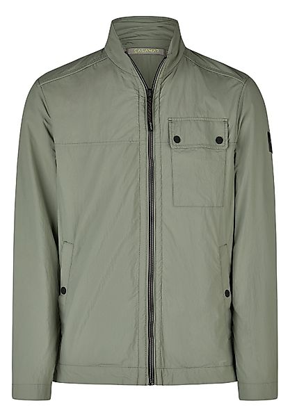 Calamar Blouson Jacket Cotton Feel günstig online kaufen