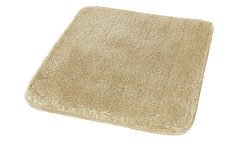 Kleine Wolke Badematte Kleine Wolke Badteppich günstig online kaufen