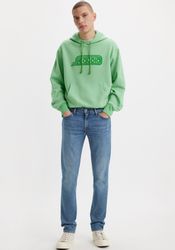 Levis Slim-fit-Jeans "511 SLIM" mit Stretch günstig online kaufen