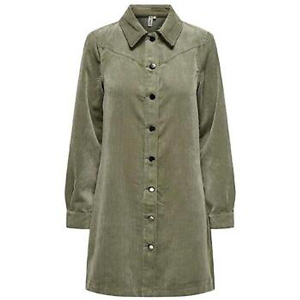 Only  Kurze Kleider 15327436-KAL günstig online kaufen