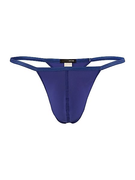 Hom String Plumes günstig online kaufen