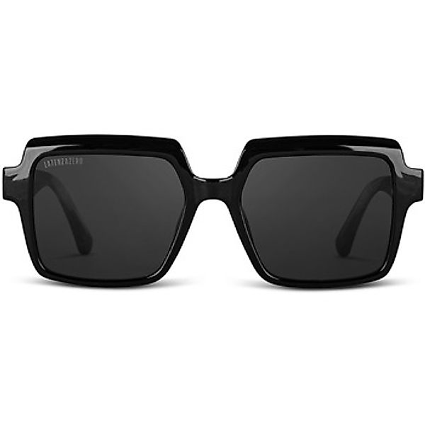 Latenzazero  Sonnenbrillen Echelon Sun günstig online kaufen