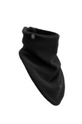 Manufaktur13 Strickschal Knit Windbreaker - Bandana, günstig online kaufen