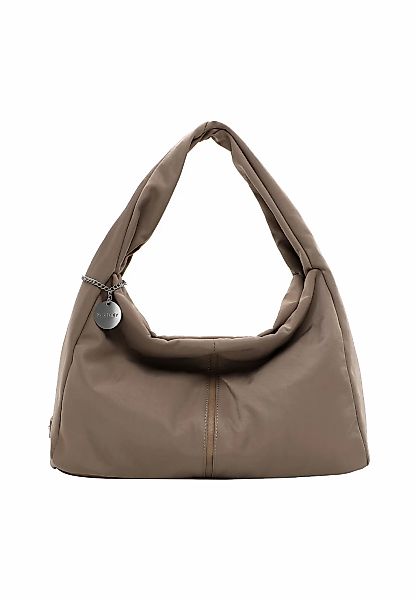 SURI FREY Beuteltasche "Beutel SFY Pauly" günstig online kaufen