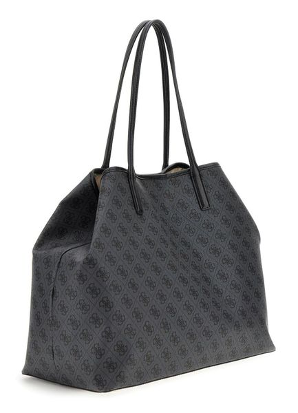 Guess Schultertasche Large 2 In 1 günstig online kaufen