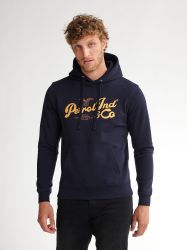 Petrol Industries Sweatshirt Kennewick günstig online kaufen