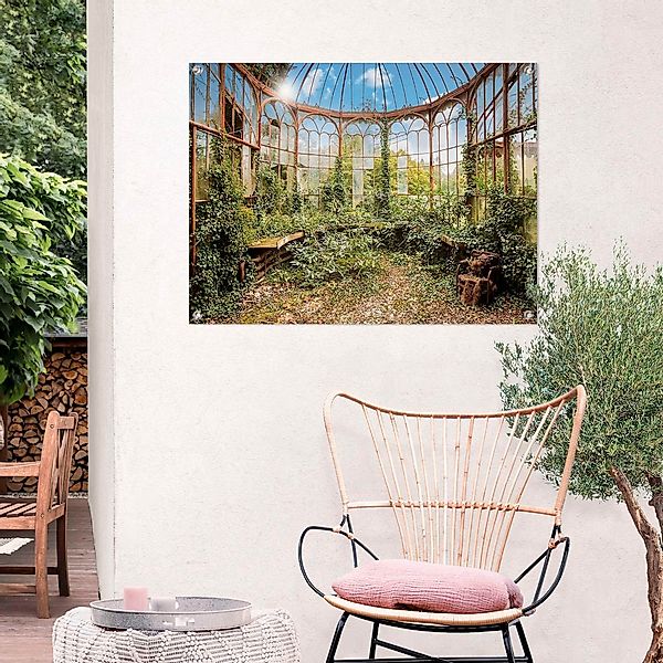 Reinders "Gartenpavillon" günstig online kaufen