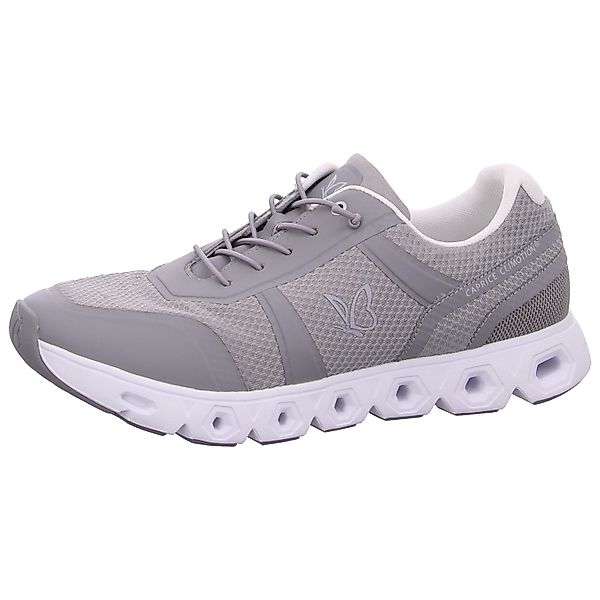 Caprice Schnürschuh günstig online kaufen