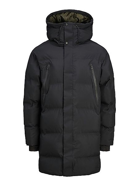 Jack & Jones Herren Jacke 12260481 günstig online kaufen