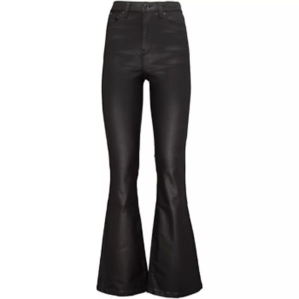 Pepe jeans  Fließende Hosen PL204156XB02 günstig online kaufen