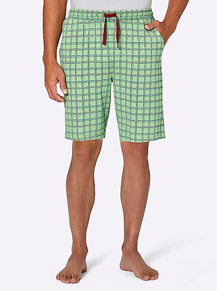 wäschepur Schlafhose günstig online kaufen