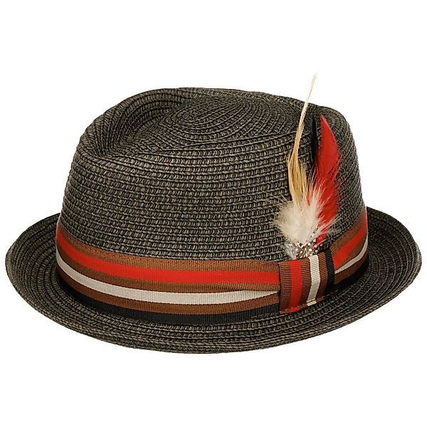 faustmann GERMANY Sonnenhut (1-St) Sommerhut mit günstig online kaufen
