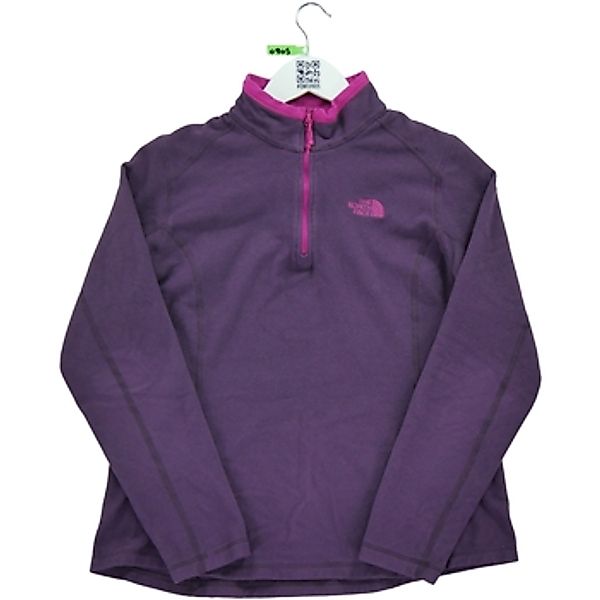 The North Face  Fleecepullover 189278 günstig online kaufen
