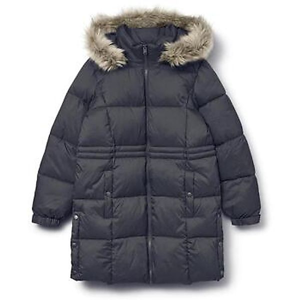 Vero Moda  Daunenjacken 10311765-NAV günstig online kaufen