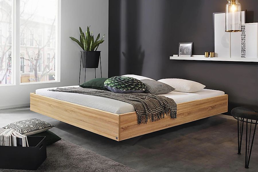 rauch Futonbett "Phoenix", ohne Kopfteil günstig online kaufen