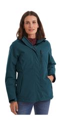 Killtec Softshelljacke Outdoorjacke KOW 140 günstig online kaufen