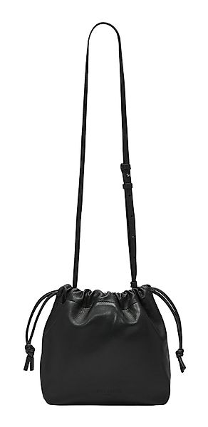 Liebeskind Berlin Umhängetasche Hobo Bag, aus günstig online kaufen