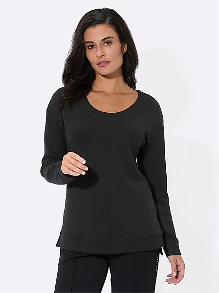 feel good T-Shirt "Shirt" 1 Stk. günstig online kaufen