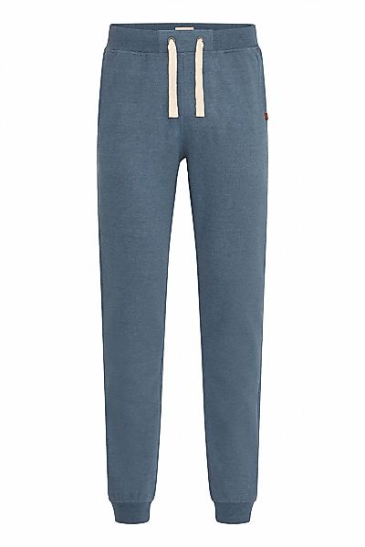 Blend Jogginghose "Jogginghose BHTilo" günstig online kaufen