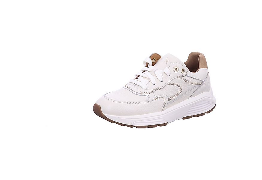 Xsensible 33002.4/105-G Schnürschuh günstig online kaufen