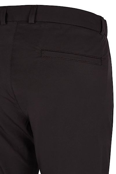 Hattric Chinohose Chinohose Harvey Ultra Light günstig online kaufen