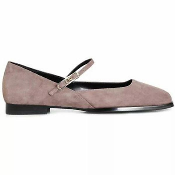 Café Noir  Ballerinas CNDAI25-EC5005-rosa günstig online kaufen