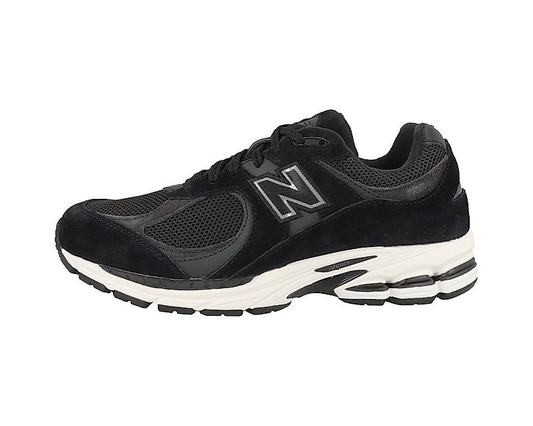 New Balance M 2002 Herren Sneaker Turnschuhe, Sportschuhe, Freizeitschuhe, günstig online kaufen