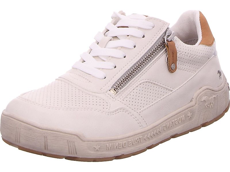 Mustang Shoes Sneaker günstig online kaufen